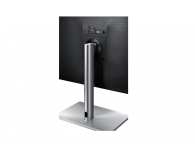 Samsung LS24C750PS/EN - 1393515 - zdjęcie 2